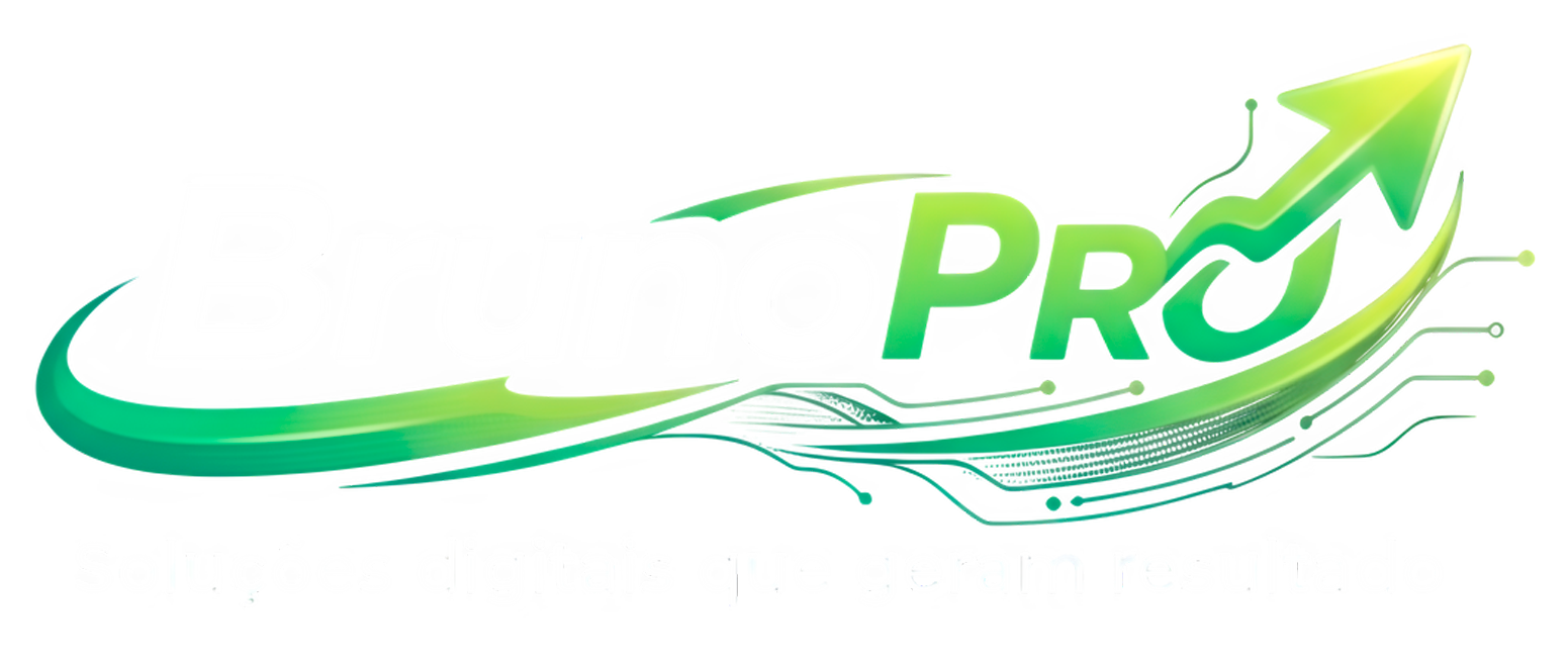 BrunoPro